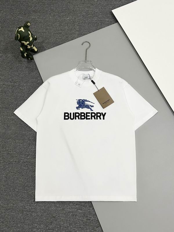 Burberry ��T  m6t 0527