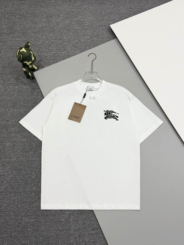 Burberry S-XL m6tx11