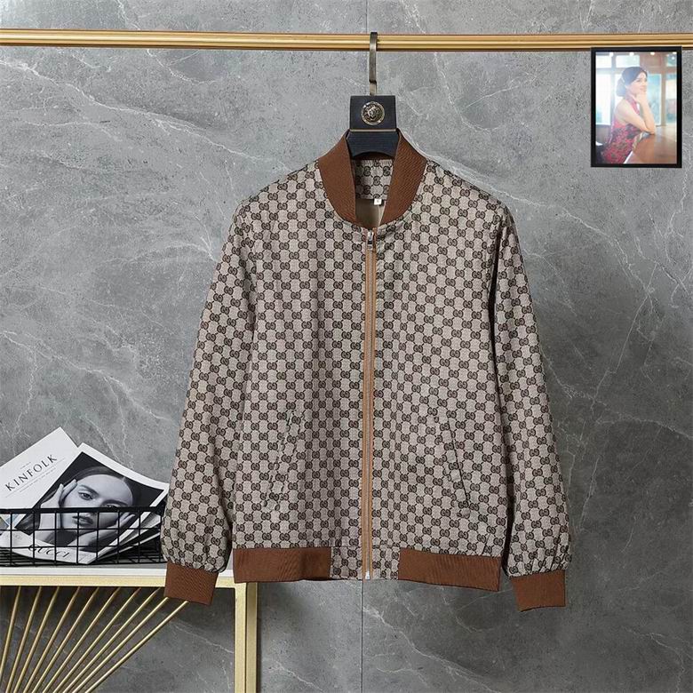 Gucci M-3XL 12yn168
