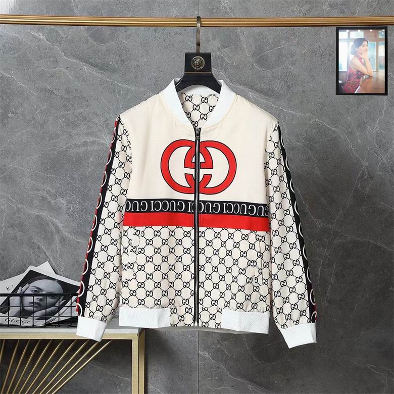Gucci M-3XL 12yn170