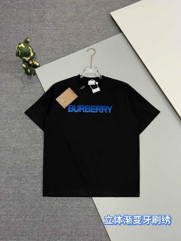 Burberry S-XL m6tx25