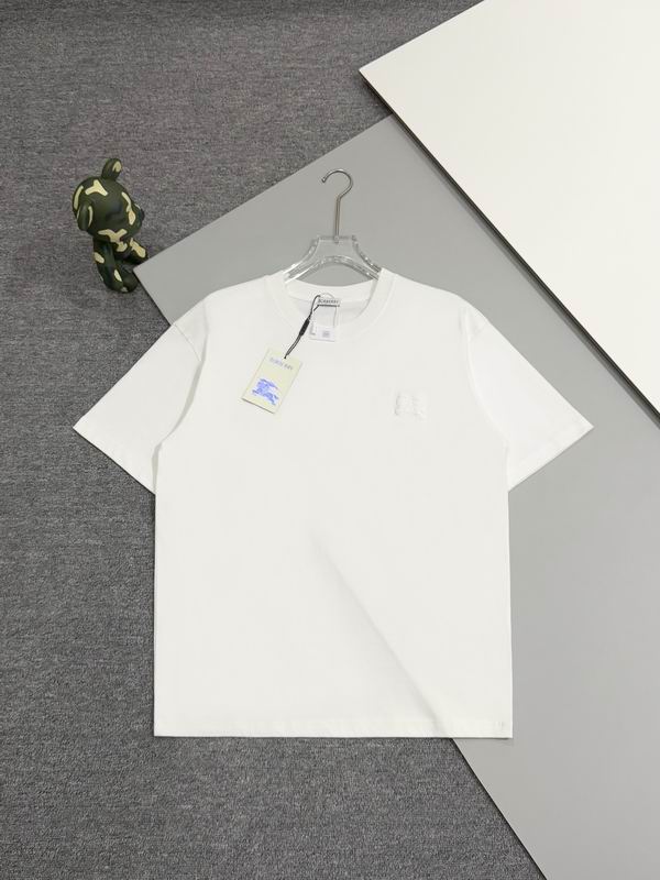 Burberry S-XL m6tx30