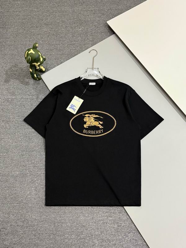 Burberry S-XL m6tx33