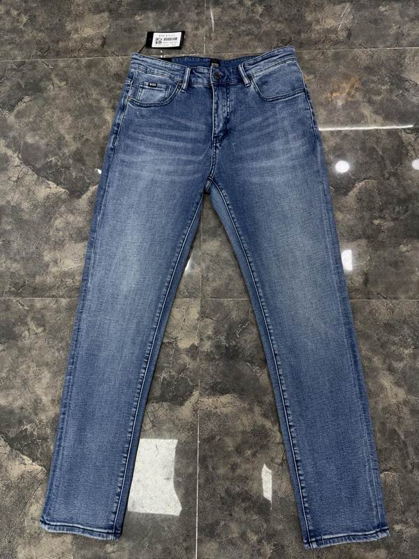 Boss sz29-40 13xr38