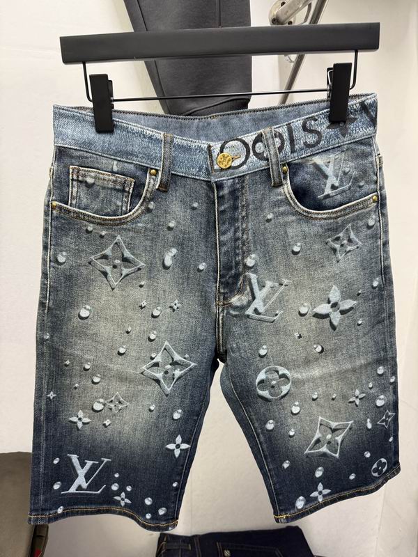 LV sz29-40 13xr51