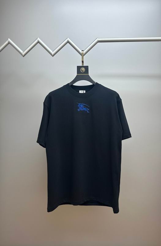 Burberry S-2XL tltx58