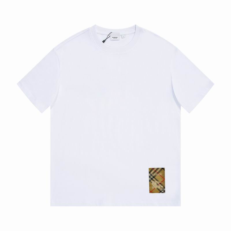 Burberry S-XL tltx84