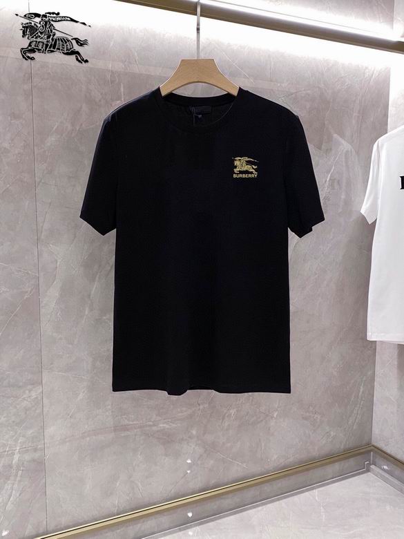 Burberry S-4XL 25tn10