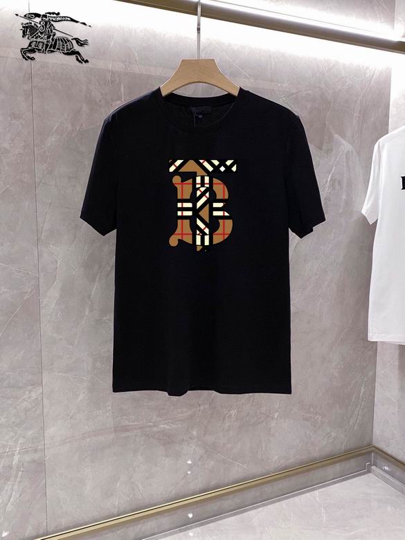 Burberry S-4XL 25tn11