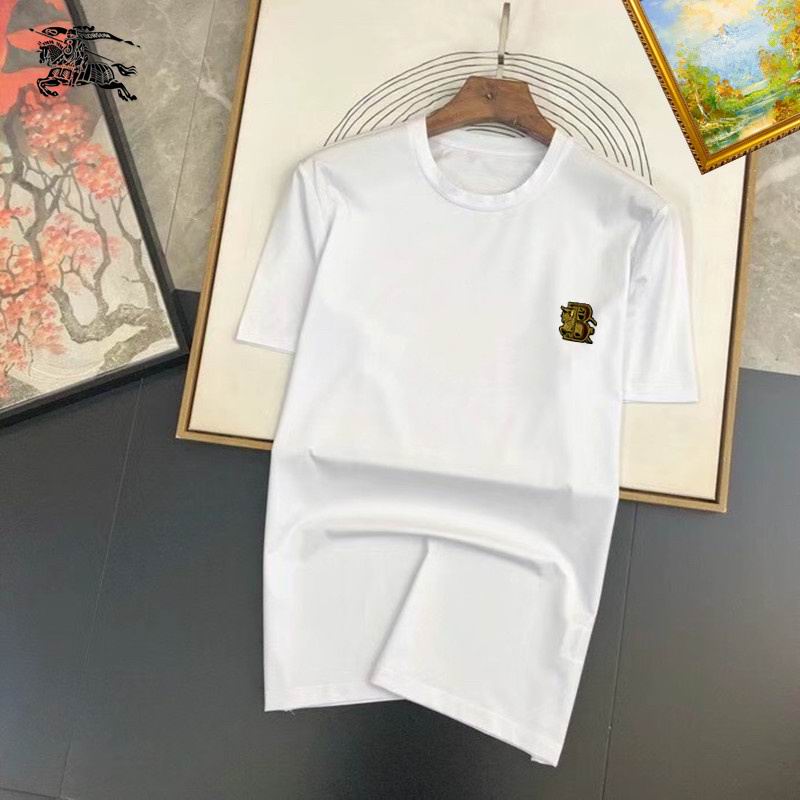Burberry S-5XL 25tr28