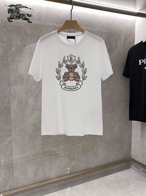 Burberry S-5XL 25tx32
