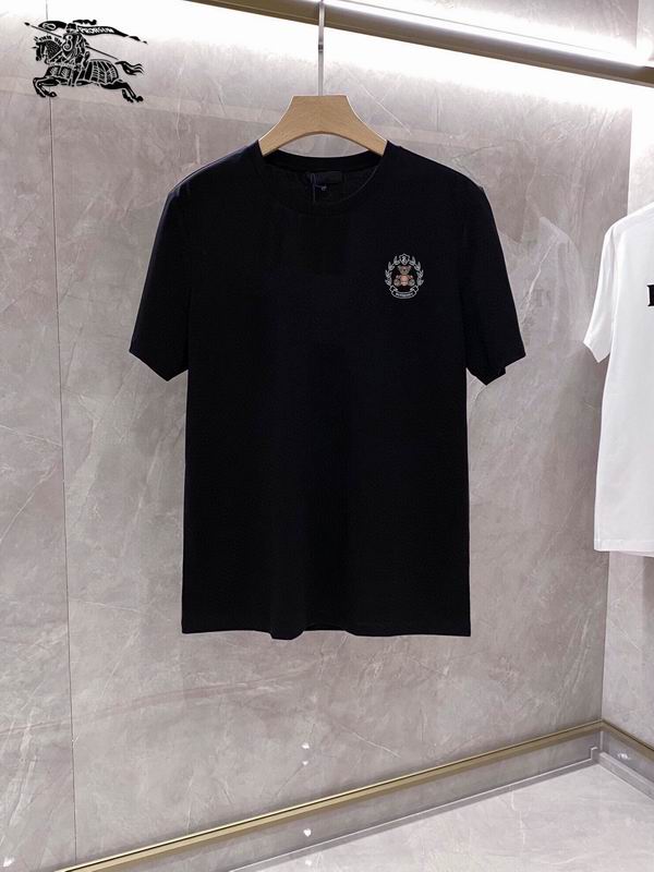 Burberry S-5XL 25tx33
