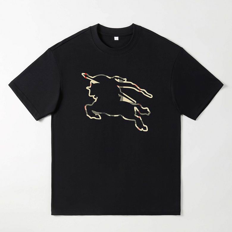 Burberry  T Shirt 21m