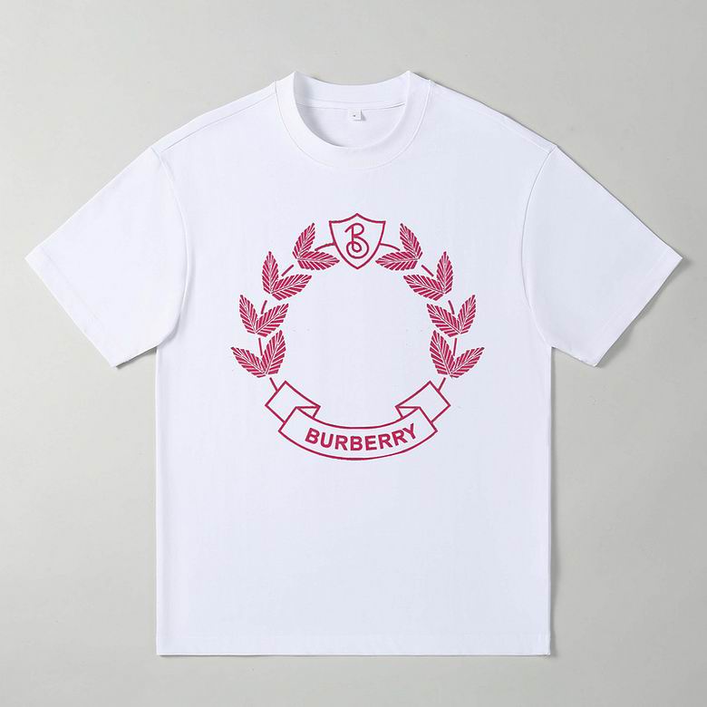 Burberry M-3XL 21m20041
