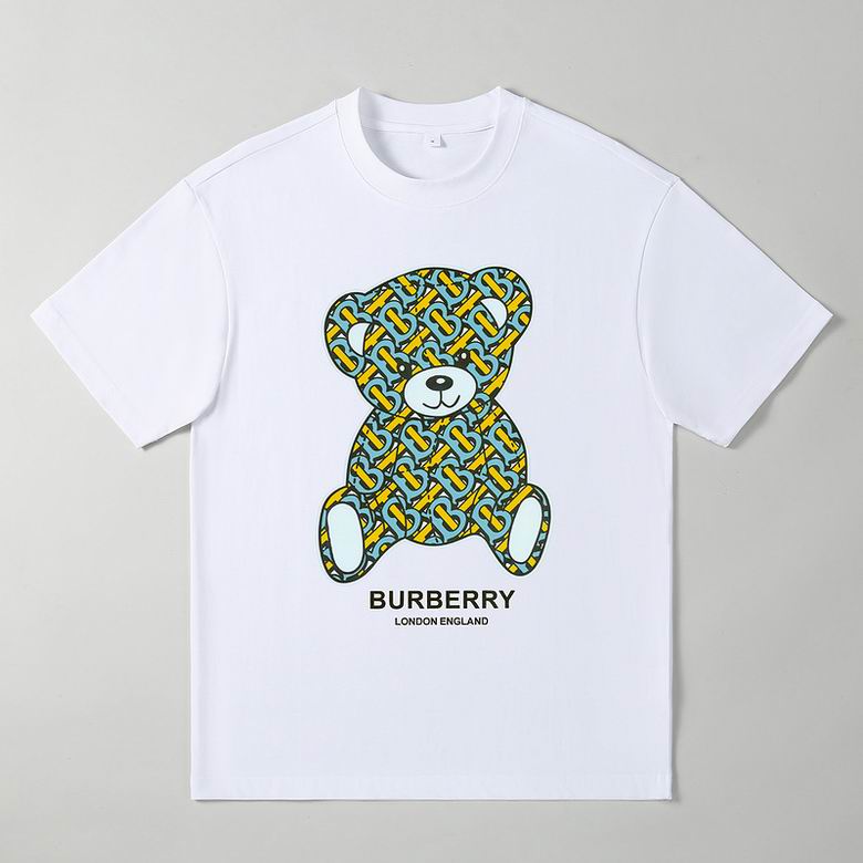 Burberry M-3XL 21mK926