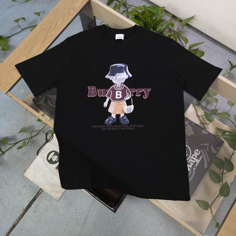 Burberry ��T sxt 0426