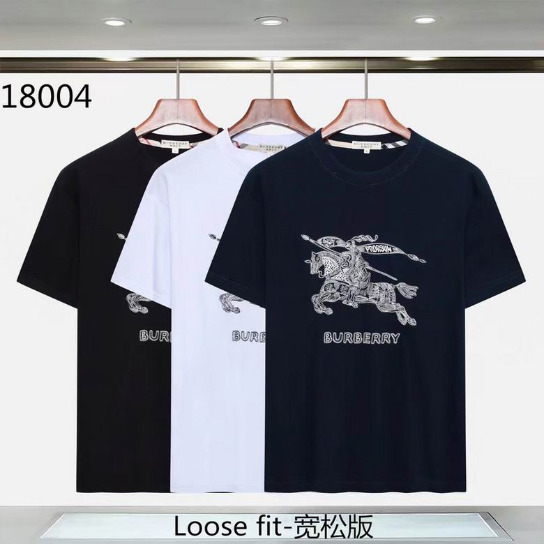 Burberry M-XXL 25wn44