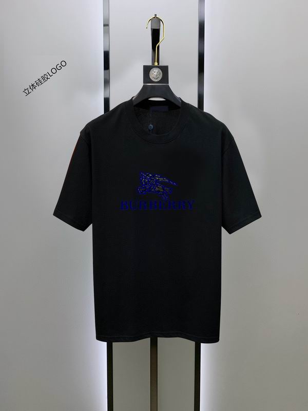 Burberry S-2XL 25cr15