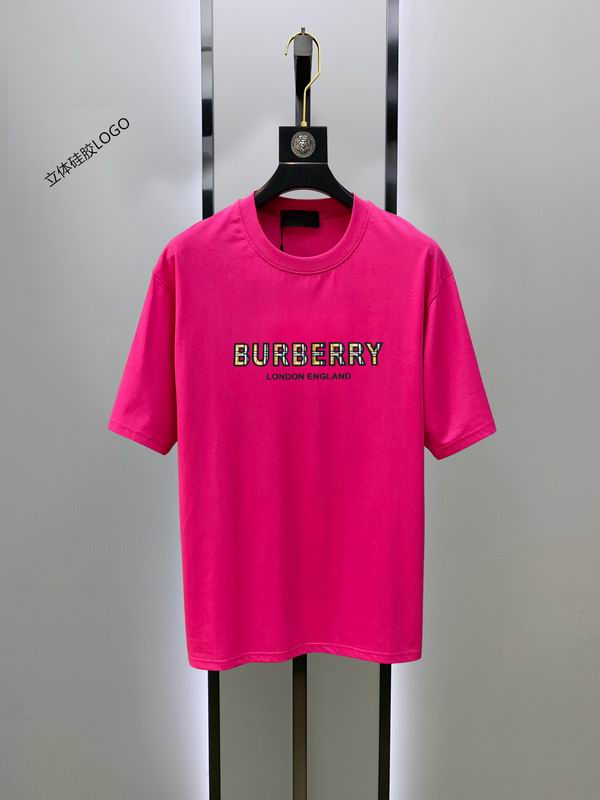 Burberry S-2XL 25cr14