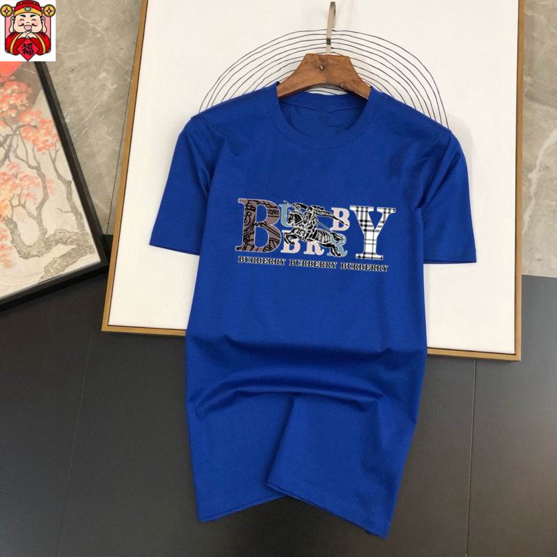 Burberry M-5XL kdtr25