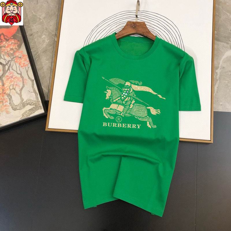 Burberry M-5XL kdtr18