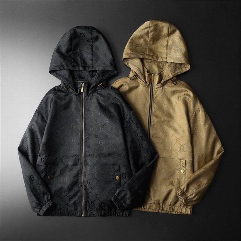 Gucci M-5XL 12yr14