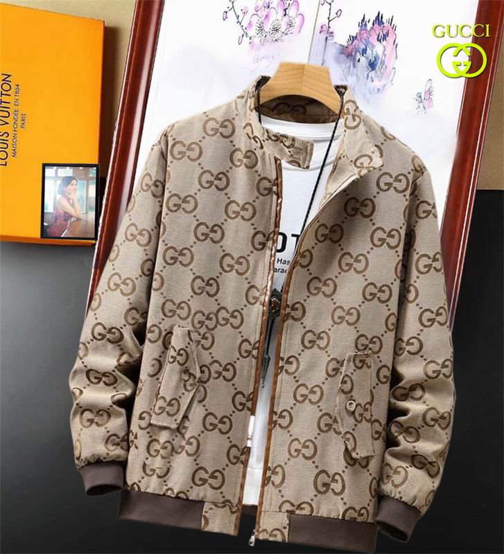 Gucci M-5XL 12yr22