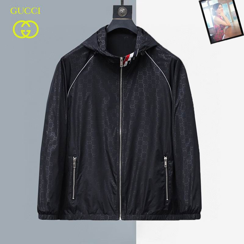 Gucci M-3XL 12yr27