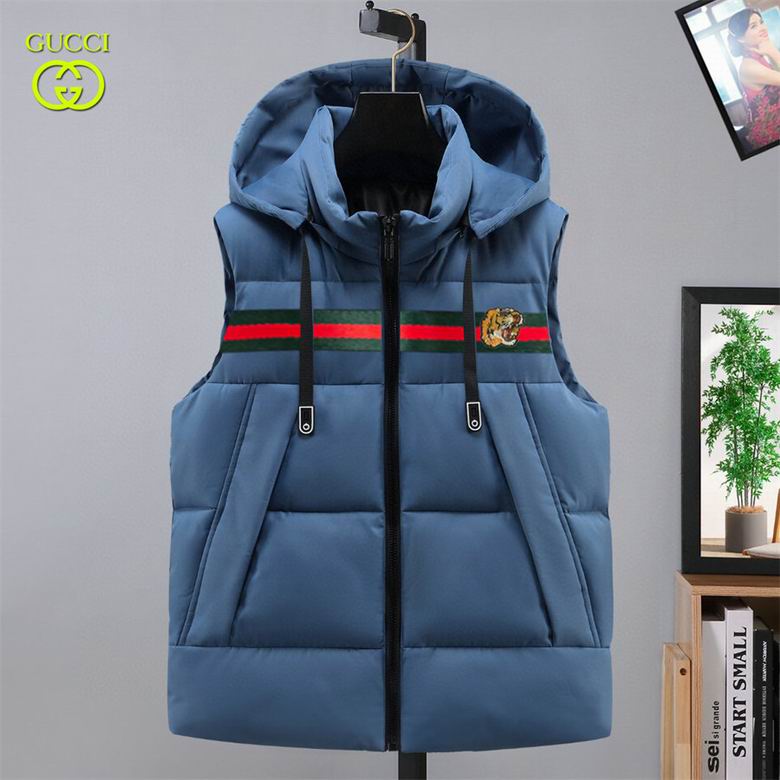 Gucci M-4XL 12yn29