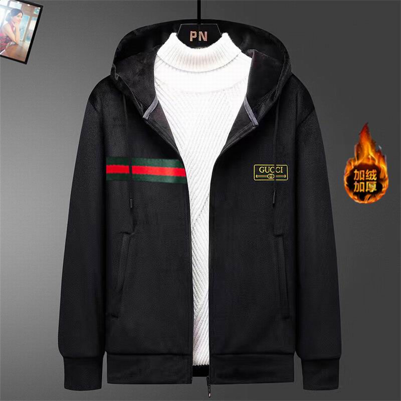 Gucci M-3XL 12yx36