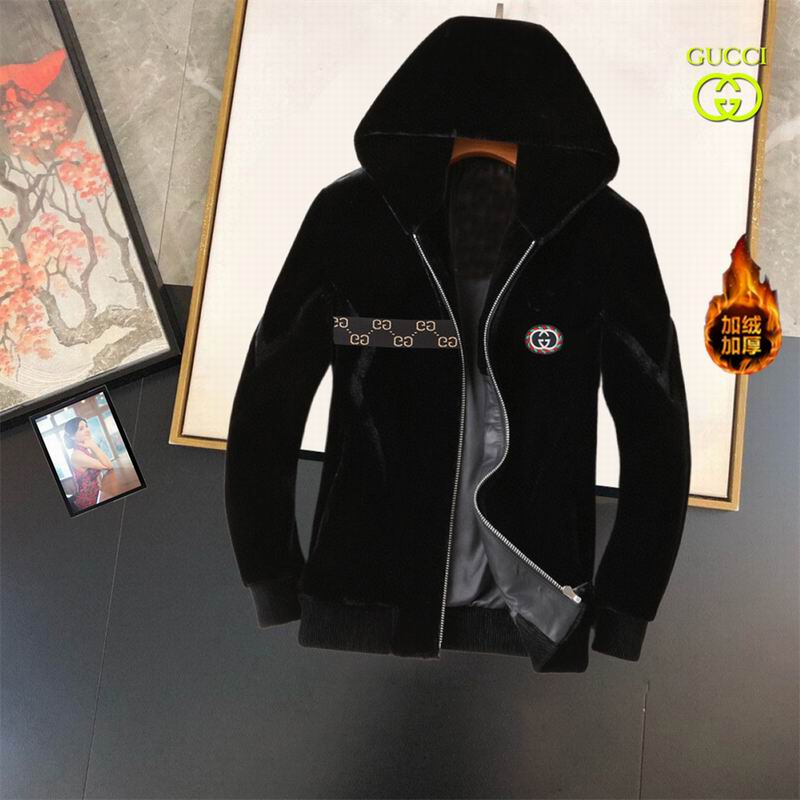 Gucci M-3XL 12yx113