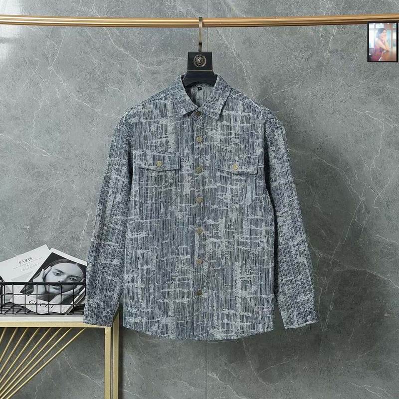 Gucci M-3XL 12yr145