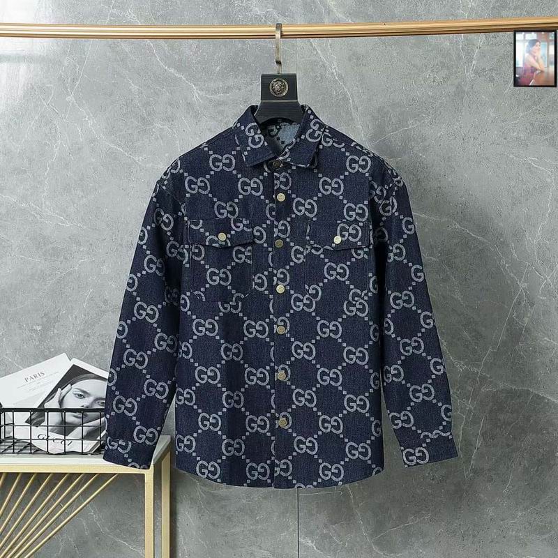 Gucci M-3XL 12yr147