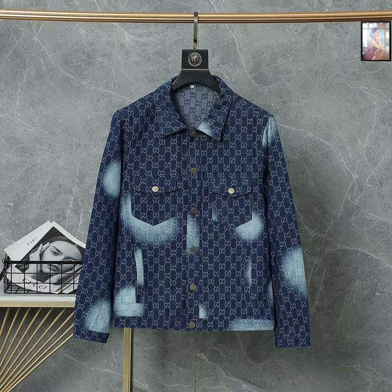 Gucci M-3XL 12yr150