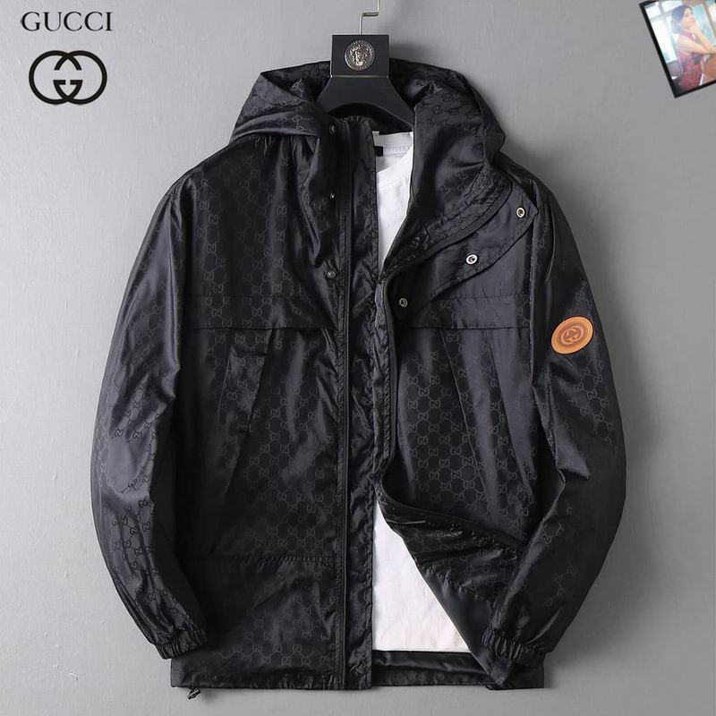 Gucci M-3XL 12yr45