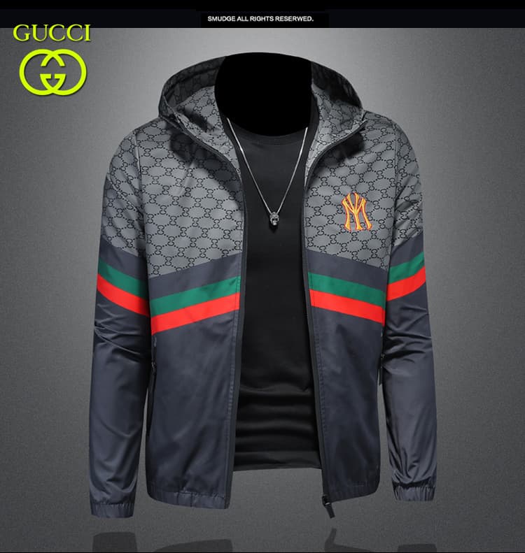 Gucci M-5XL 12yr47