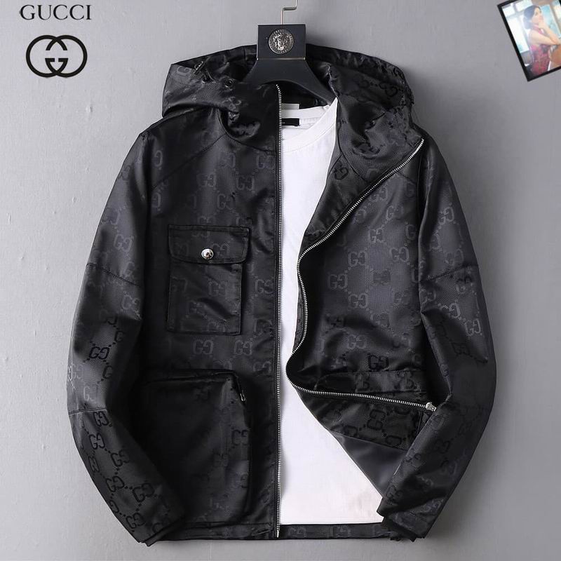 Gucci M-3XL 12yr53