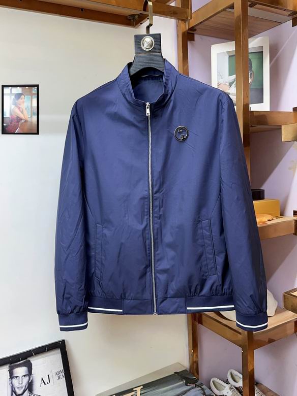 Gucci M-3XL 12yn67