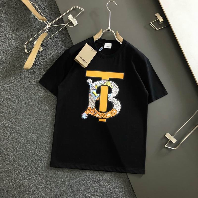 Burberry M-5XL 12yr41
