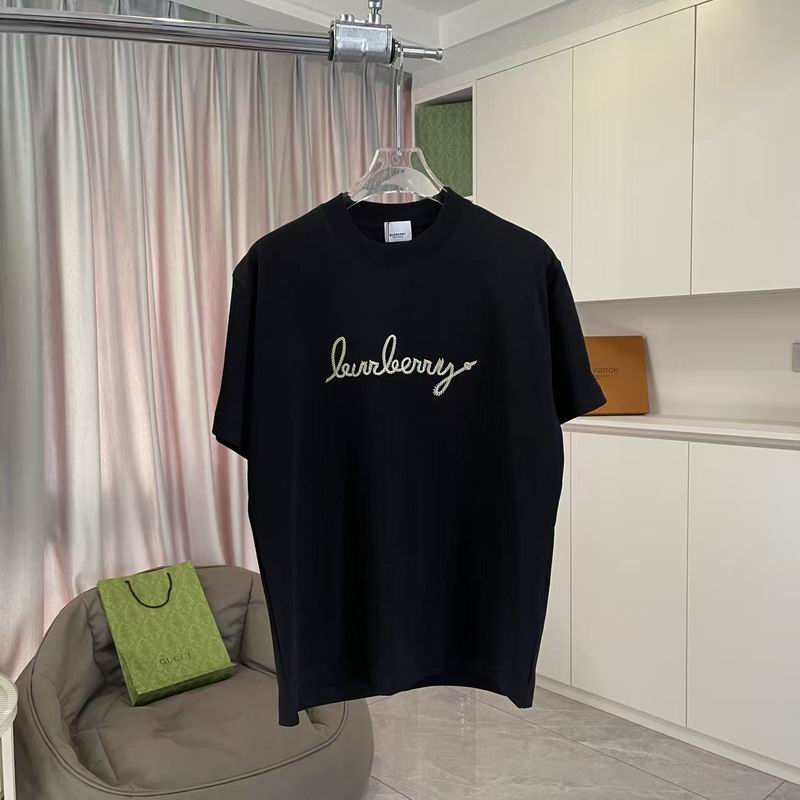 Burberry S-2XL hgntx28