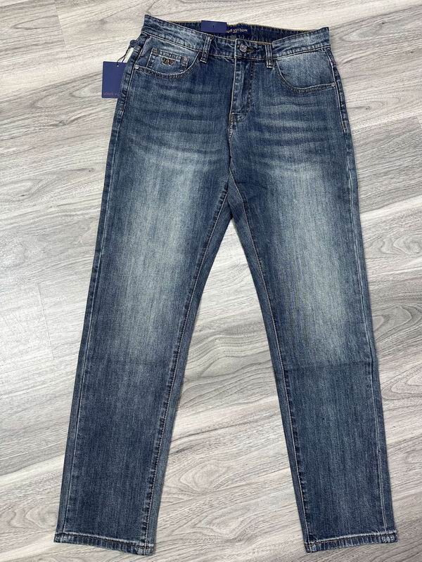 LV sz29-42 13xr25