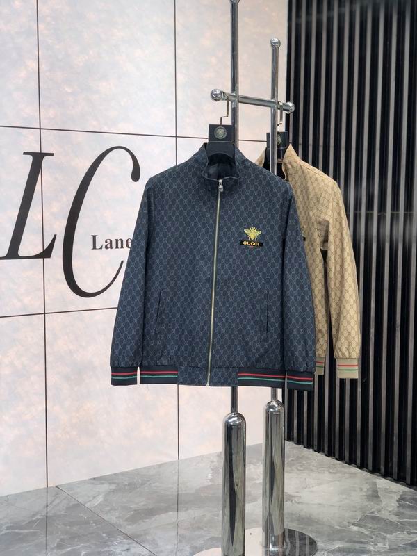 Gucci M-3XL 12yr74