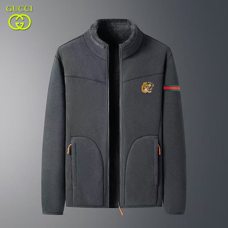 Gucci M-3XL 12yr83