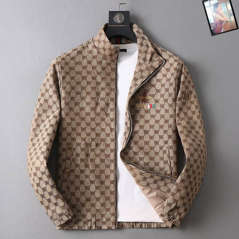 Gucci M-3XL 12yr100
