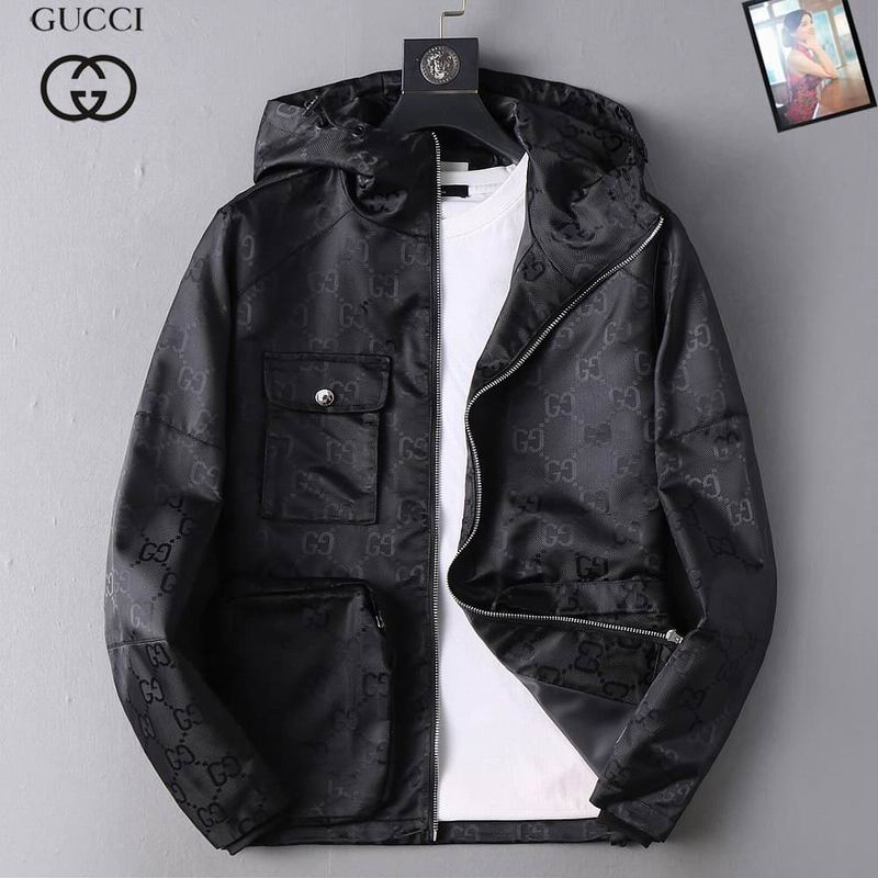 Gucci M-3XL 12yr111