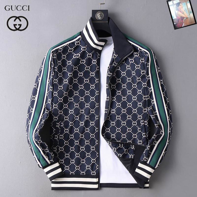 Gucci M-3XL 12yr112