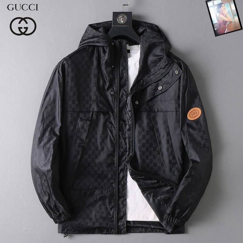 Gucci M-3XL 12yr114