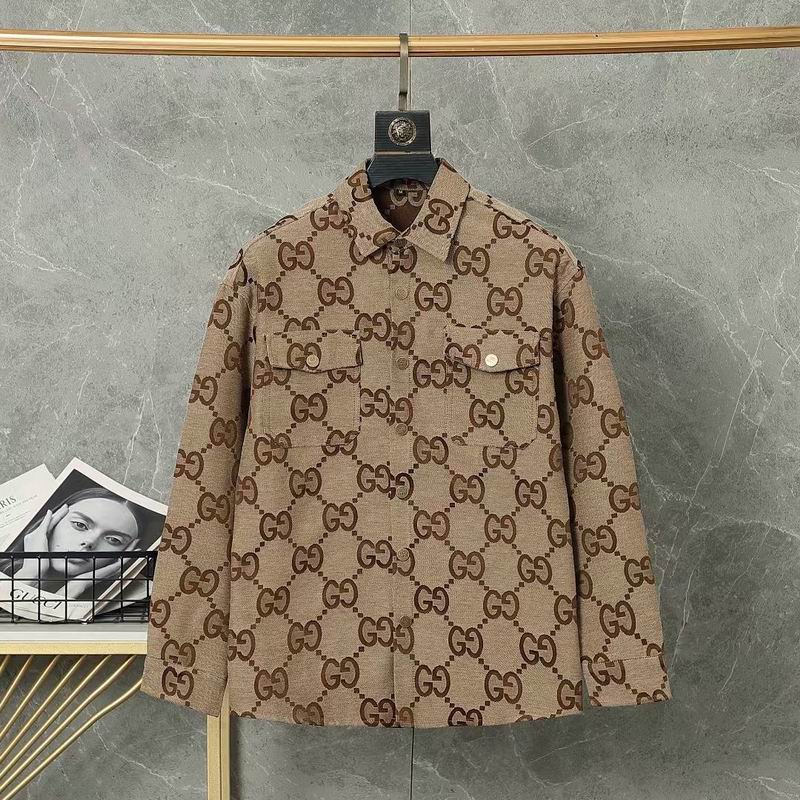 Gucci M-3XL 12yr122