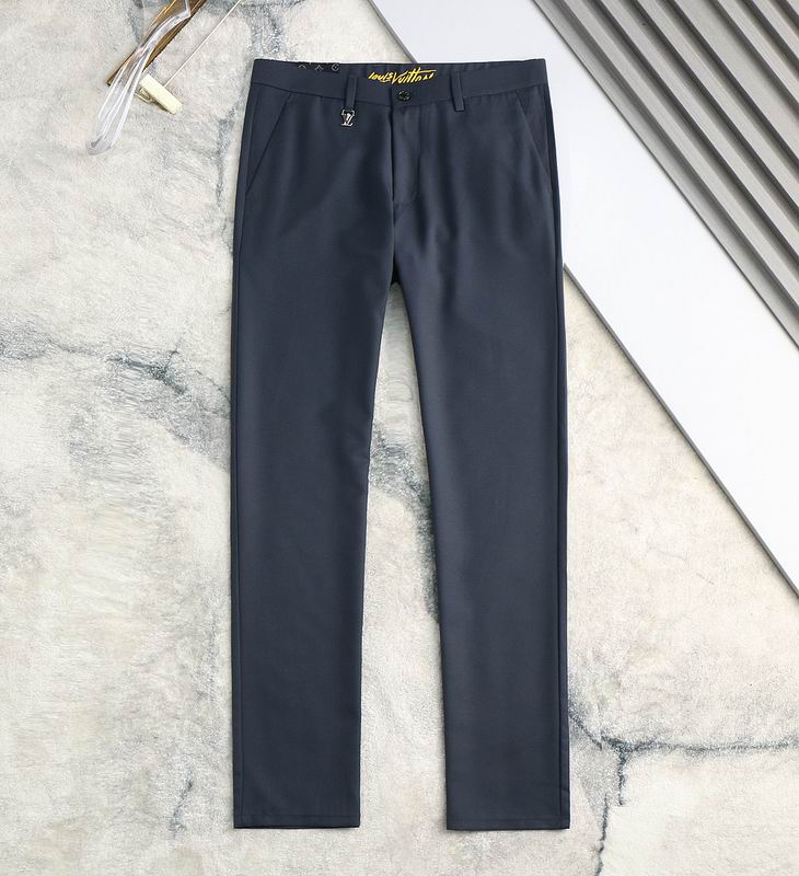 LV sz30-40 13xr216