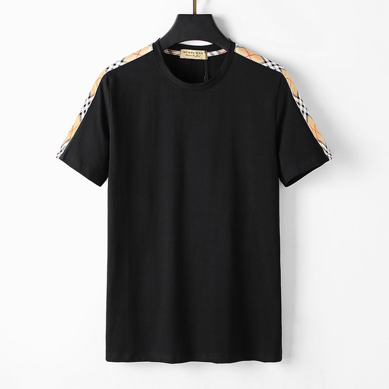 Burberry M-3XL   26on02